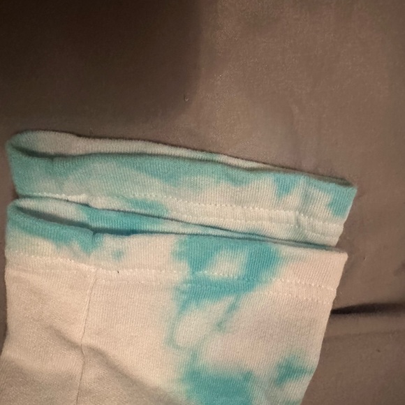 VS pink Crewneck - Picture 8 of 9